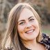 Amber Rhodes (@science_rhodes) Twitter profile photo Amber Rhodes (@science_rhodes) Twitter profile photo
