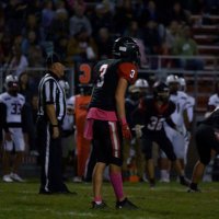 Jacob Manuel (@jacobmanuel23) 's Twitter Profile