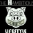 TheHambitious's profile image