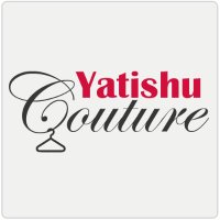 Yatishu Couture(@Yatishu_Couture) 's Twitter Profile Photo