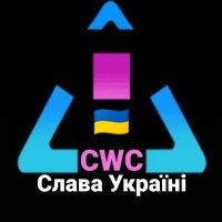 🇺🇸 Warp CORE: Critical ⚠️🇺🇦(@Critical_CORE) 's Twitter Profile Photo