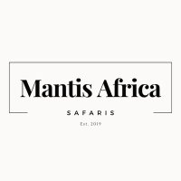 Mantis Africa Safaris | Wild Expeditions(@MantisAfrica) 's Twitter Profile Photo