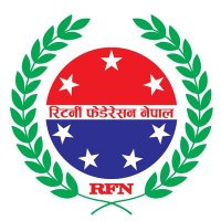 Returnee Federation Nepal (@returneenepal) 's Twitter Profile