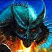 Vermithrax (@vermithrax_p) Twitter profile photo Vermithrax (@vermithrax_p) Twitter profile photo