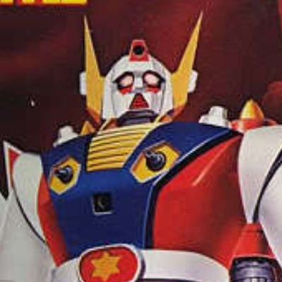 BORUTO -TWO BLUE VORTEX- 缶バッジ　懸賞　当選 BORUTO 懸賞 限定 特製缶バッジ 8種セット - メルカリ