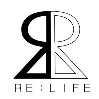 Team_ReLife(@Team_ReLife) 's Twitter Profile Photo