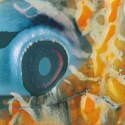 DeniseD75348249's profile picture. 