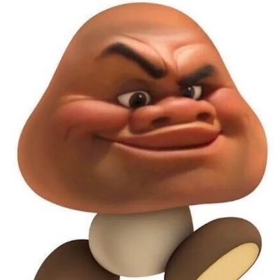 POHNPEI_MAUI's profile picture. 