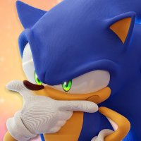 The Bup Boy Himself (@reckoman12) 's Twitter Profile