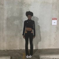 anasia (@anasiuuhh) 's Twitter Profile