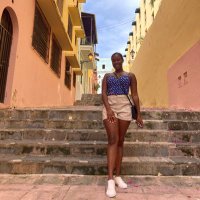 Quasha Collins (@_quashacollins) 's Twitter Profile