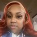 A’lexis Cain (@selfmadelex12) Twitter profile photo A’lexis Cain (@selfmadelex12) Twitter profile photo