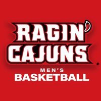 Louisiana MBB Managers 23-24’(@CajunsManagers) 's Twitter Profile Photo