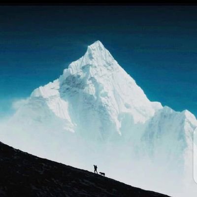 AhsanAl66482075's profile picture. 