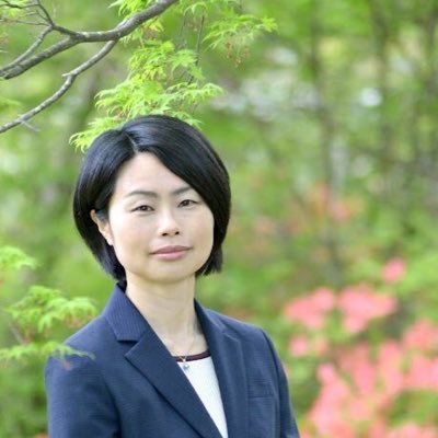 旧アカ→ぼんぞ/障害福祉施設指定申請、運営サポート/車庫証明、自動車登録、出張封印/レンタカー貨物旅客許認可/遺言書作成/車（EK10マーチ→BE5レガシィ→）K13改マーチ/CB1300SB /オジーオズボーン、BOØWY 、Freak kitchen好き/ランニング月100km /ご依頼はDMを🙂