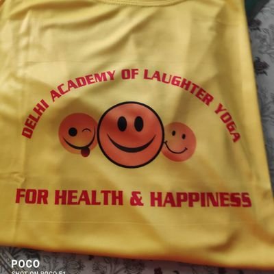 RAJNEWS991's profile picture. 