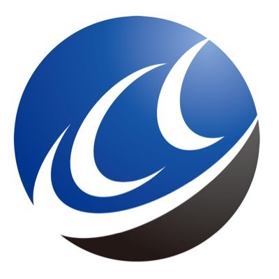 Aruhi_Hajimari's profile picture. 株式会社あるひの公式アカウントです。イベントや、様々なところに出没。 #体験参加型コミュニティ「#Hajimari」 https://t.co/pQhe4LRT95 お仕事、お問い合わせ等はこちらにお願いいたします。 works@aruhi.org