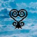 DeadNaut💀🎁 | $FTM👻 (@deadnautrevival) Twitter profile photo DeadNaut💀🎁 | $FTM👻 (@deadnautrevival) Twitter profile photo