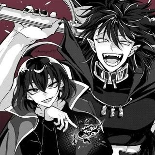 Kai_098123's profile picture. Hey there!