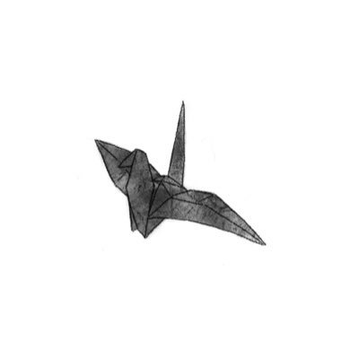 전서구🕊さんのプロフィール画像