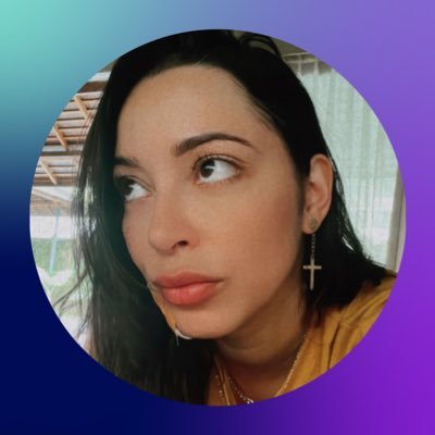 Social Media & Community Manager | Podcast Host | Building engaged communities & impactful content.
● Voice Acting ● Drawing ● Comedy ● Writing