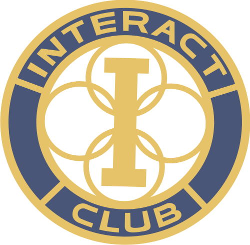 Grupo de jovens de 12 à 18 anos, com o intuito de ajudar a comunidade patrocinado pelo Rotary Club de Carmo da Mata