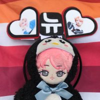 c (@dailybona) Twitter profile photo