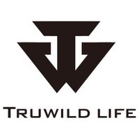 Truwildlife_official(@truwildlife) 's Twitter Profile Photo