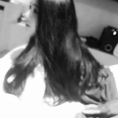 secretdoff's profile picture. 單身女 20y
＃真實組