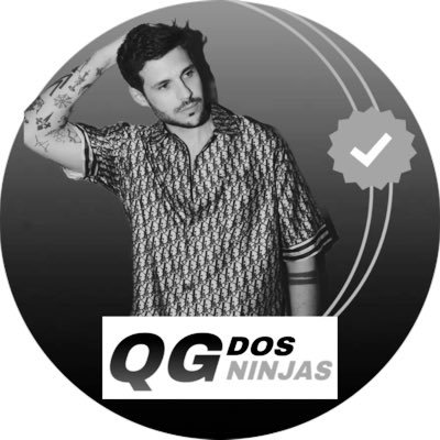 Perfil oficial da central de fãs do rodrigo mussi, QG de notícias e informações.📥 @oficialmussi