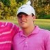 Jacob Rossi (@jacob_rossi12) Twitter profile photo Jacob Rossi (@jacob_rossi12) Twitter profile photo
