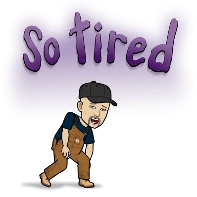 wdharlow3856's profile picture. 