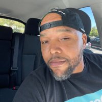 ReffinKen (@reffinken) 's Twitter Profile