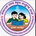 KRCRS KODLA SCHOOL (SC-474) SEDAM KALABURAGI (@474Kodla) Twitter profile photo