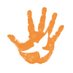 The Freedom Project (@freedom4slaves) Twitter profile photo The Freedom Project (@freedom4slaves) Twitter profile photo