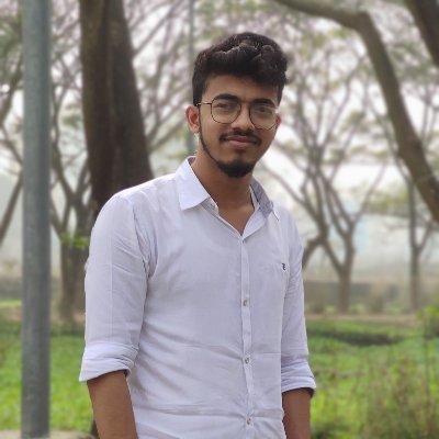 WordPress Developer, Elementor, Crocoblock & E-commerce Expert