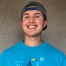 Angel_Sabala's profile picture. Stay humbled. Be happy.