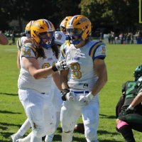 Danny Pasko (@dannypasko3) 's Twitter Profile