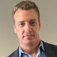 Matt Leisen (@mattleisen) 's Twitter Profile Photo