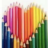 Delphine_Vieira's profile picture. Directrice de l'école primaire- Lycée International de Calgary