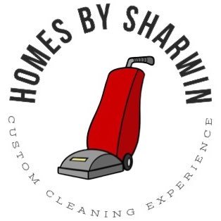 Owner of Homes By Sharwin Cleaning Service Michael@HomesBySharwin.com 760-702-1795