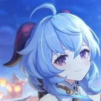 たい焼き@原神垢(趣味) (@genshin_taiyaki) Twitter profile photo