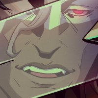 🐏 αяєѕ (@bladedlaurels) 's Twitter Profile
