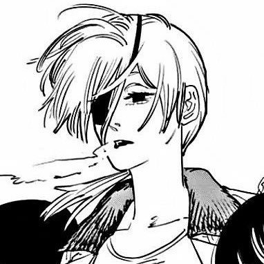 GyroSteelBalls_'s profile picture. 