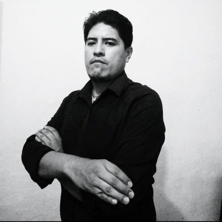 Ingeniero en Transporte | Análisis de datos y supervisión operativa 

Experiencia en informes técnicos así como del seguimiento al servicio/Fan de los datos.