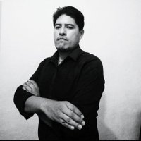 Julio Paz(@Julio_Paz01) 's Twitter Profile Photo