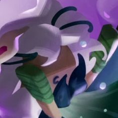 aspdsowsan's profile picture. quotes and lyrics