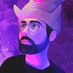 Nymeko (@nymeko) Twitter profile photo Nymeko (@nymeko) Twitter profile photo