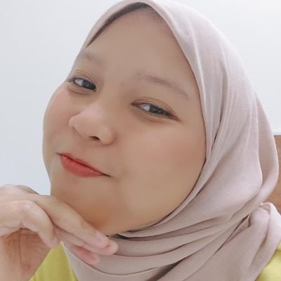 rita_vitar's profile picture. jdi yg terbaik