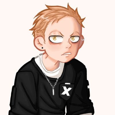 FODEさんのプロフィール画像